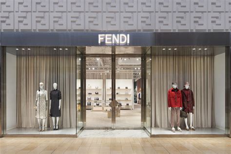 where do i buy fendi|fendi shop.